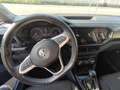 Volkswagen T-Cross T-Cross 2019 1.0 tsi Urban 95cv Grigio - thumbnail 10