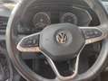 Volkswagen T-Cross T-Cross 2019 1.0 tsi Urban 95cv Grigio - thumbnail 15
