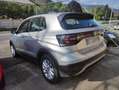 Volkswagen T-Cross T-Cross 2019 1.0 tsi Urban 95cv Grigio - thumbnail 3