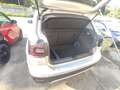 Volkswagen T-Cross T-Cross 2019 1.0 tsi Urban 95cv Grigio - thumbnail 9