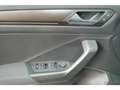 Volkswagen T-Roc TDI Style 4M Navi+ACC+PDC+Climatronic+17 Grau - thumbnail 10