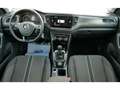 Volkswagen T-Roc TDI Style 4M Navi+ACC+PDC+Climatronic+17 Grau - thumbnail 7