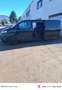 Citroen Spacetourer BlueHDI 150 S&S 6-Gang XL Feel Schwarz - thumbnail 7