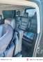 Citroen Spacetourer BlueHDI 150 S&S 6-Gang XL Feel Schwarz - thumbnail 11