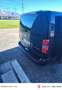 Citroen Spacetourer BlueHDI 150 S&S 6-Gang XL Feel Schwarz - thumbnail 3
