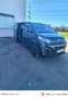 Citroen Spacetourer BlueHDI 150 S&S 6-Gang XL Feel Schwarz - thumbnail 2