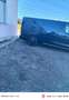 Citroen Spacetourer BlueHDI 150 S&S 6-Gang XL Feel Schwarz - thumbnail 6