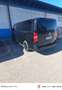 Citroen Spacetourer BlueHDI 150 S&S 6-Gang XL Feel Schwarz - thumbnail 13