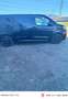 Citroen Spacetourer BlueHDI 150 S&S 6-Gang XL Feel Schwarz - thumbnail 4