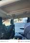 Citroen Spacetourer BlueHDI 150 S&S 6-Gang XL Feel Schwarz - thumbnail 9