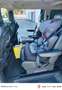 Citroen Spacetourer BlueHDI 150 S&S 6-Gang XL Feel Schwarz - thumbnail 12