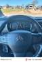 Citroen Spacetourer BlueHDI 150 S&S 6-Gang XL Feel Schwarz - thumbnail 14