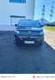 Citroen Spacetourer BlueHDI 150 S&S 6-Gang XL Feel Schwarz - thumbnail 1