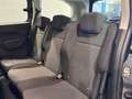 Peugeot Rifter *ACTIVE PACK*AHK-TEMPO-KLIMA-SPUR.A-PDC Grau - thumbnail 24