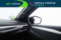 Opel Corsa 1.2T XHL Hybrid S/S GS Aut. 110 Azul - thumbnail 31