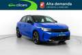 Opel Corsa 1.2T XHL Hybrid S/S GS Aut. 110 Azul - thumbnail 3