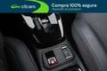 Opel Corsa 1.2T XHL Hybrid S/S GS Aut. 110 Azul - thumbnail 26