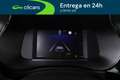 Opel Corsa 1.2T XHL Hybrid S/S GS Aut. 110 Azul - thumbnail 15