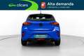 Opel Corsa 1.2T XHL Hybrid S/S GS Aut. 110 Azul - thumbnail 4