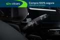 Opel Corsa 1.2T XHL Hybrid S/S GS Aut. 110 Azul - thumbnail 22