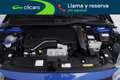 Opel Corsa 1.2T XHL Hybrid S/S GS Aut. 110 Azul - thumbnail 35