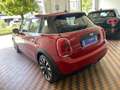 MINI One D 1.5 One D Rojo - thumbnail 6