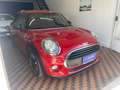 MINI One D 1.5 One D Rojo - thumbnail 1
