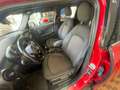MINI One D 1.5 One D Rojo - thumbnail 9