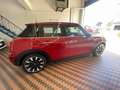 MINI One D 1.5 One D Rojo - thumbnail 5