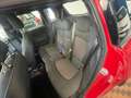 MINI One D 1.5 One D Rojo - thumbnail 13