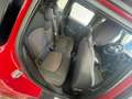 MINI One D 1.5 One D Rojo - thumbnail 14