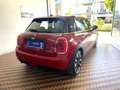 MINI One D 1.5 One D Rojo - thumbnail 4