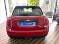 MINI One D 1.5 One D Rojo - thumbnail 7