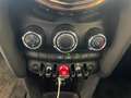 MINI One D 1.5 One D Rojo - thumbnail 22