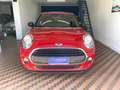 MINI One D 1.5 One D Rojo - thumbnail 3