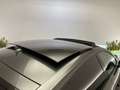 Audi A5 Sportback 35 TFSI 150pk S tronic Sport S-line blac Grau - thumbnail 14