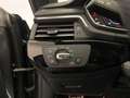 Audi A5 Sportback 35 TFSI 150pk S tronic Sport S-line blac Grau - thumbnail 28
