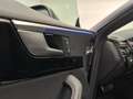 Audi A5 Sportback 35 TFSI 150pk S tronic Sport S-line blac Grau - thumbnail 26