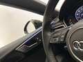 Audi A5 Sportback 35 TFSI 150pk S tronic Sport S-line blac Grau - thumbnail 30