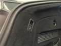 Audi A5 Sportback 35 TFSI 150pk S tronic Sport S-line blac Grau - thumbnail 42