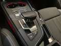 Audi A5 Sportback 35 TFSI 150pk S tronic Sport S-line blac Grau - thumbnail 39