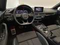 Audi A5 Sportback 35 TFSI 150pk S tronic Sport S-line blac Grau - thumbnail 4