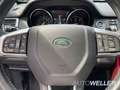 Land Rover Discovery Sport TD4 SE *AHK*Navi*Leder*19Zoll*PDC* Schwarz - thumbnail 16