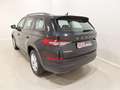 Skoda Kodiaq 1.5 TSI Active LED|SHZ|Klima Schwarz - thumbnail 4