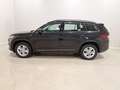 Skoda Kodiaq 1.5 TSI Active LED|SHZ|Klima Schwarz - thumbnail 3