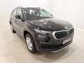 Skoda Kodiaq 1.5 TSI Active LED|SHZ|Klima Schwarz - thumbnail 8
