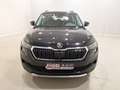 Skoda Kodiaq 1.5 TSI Active LED|SHZ|Klima Schwarz - thumbnail 9