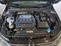 Volkswagen Golf VIII 2.0 TDI DSG ACTIVE AHK+MATRIX+HUD+PANO Grau - thumbnail 7