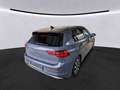 Volkswagen Golf VIII 2.0 TDI DSG ACTIVE AHK+MATRIX+HUD+PANO Grau - thumbnail 4
