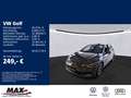 Volkswagen Golf VIII 2.0 TDI DSG ACTIVE AHK+MATRIX+HUD+PANO Grau - thumbnail 1